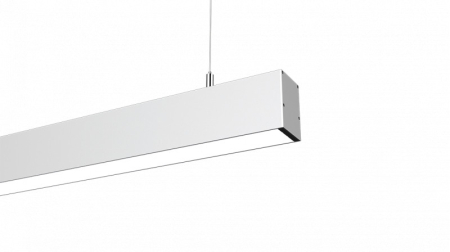 Профиль DesignLed LS.4970