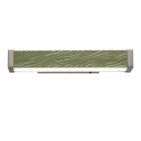 Бра Odeon Light 5451/10WLA