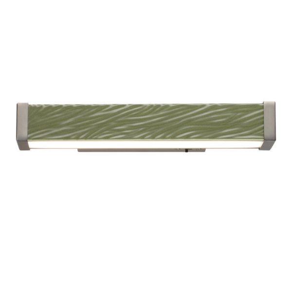 Бра Odeon Light 5451/10WLA