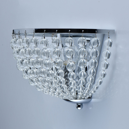 Бра MW-Light 111022902