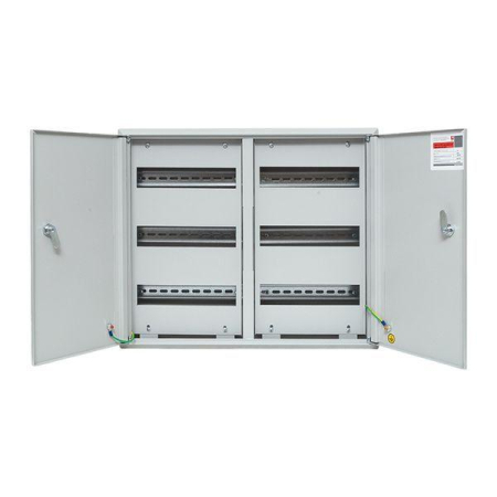 Щит ЩРН-72 (з) EKF mb21-72