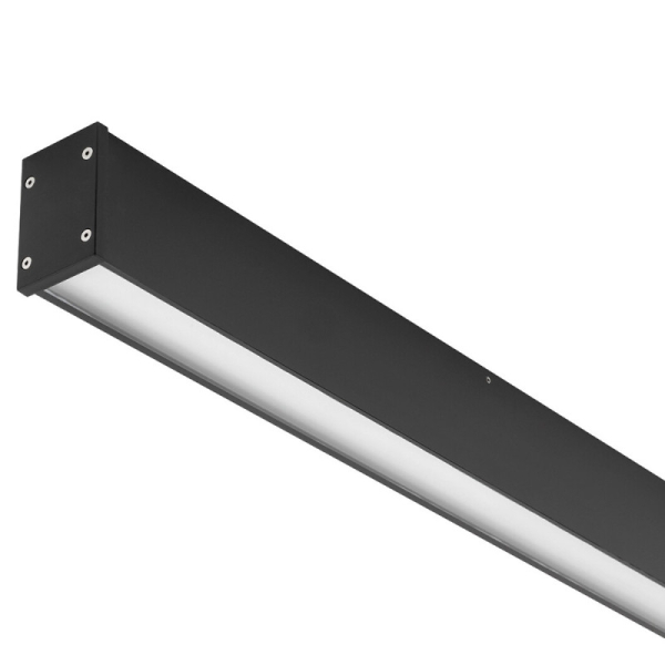 Светильник настенный Nowodvorski 11362