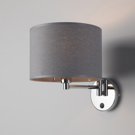 Бра Nowodvorski 9303