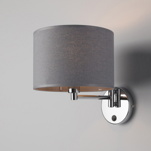 Бра Nowodvorski 9303