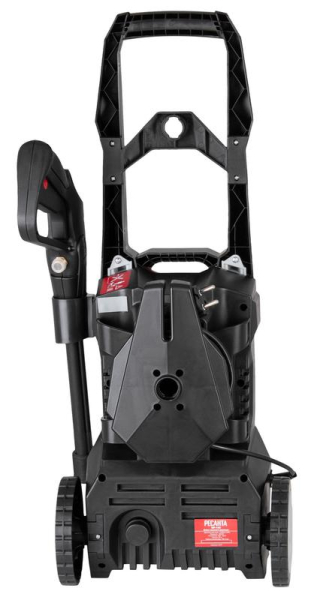 Мойка МР-140 Ресанта 70/8/19