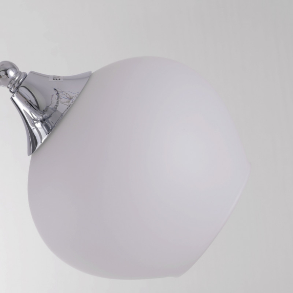 Накладная люстра F-Promo 2443-8U