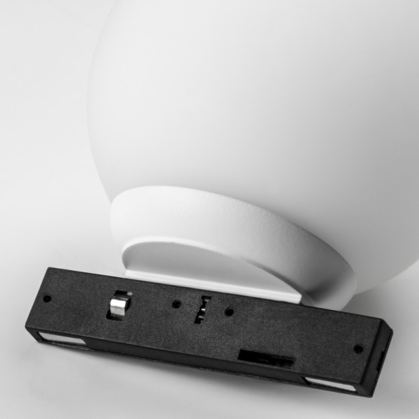 Светильник на шине Lightstar 206647