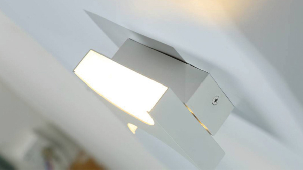 Бра DesignLed GW-7001-5-WH-WW