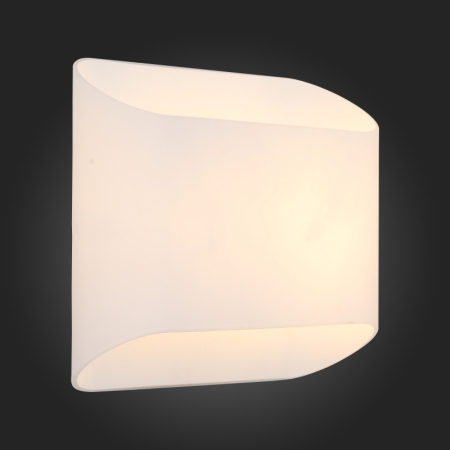 Бра ST-Luce SL537.501.02