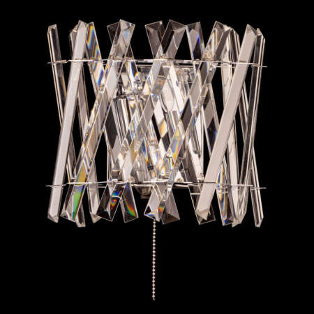 Бра Citilux CL334421