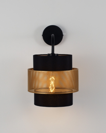 Бра Moderli V10489-1W