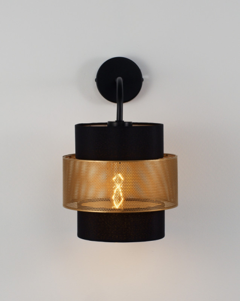 Бра Moderli V10489-1W