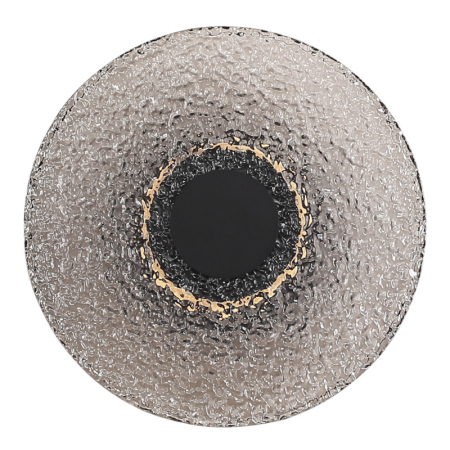 Бра ST-Luce SL6142.401.01