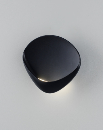 Бра Moderli V11652-WL