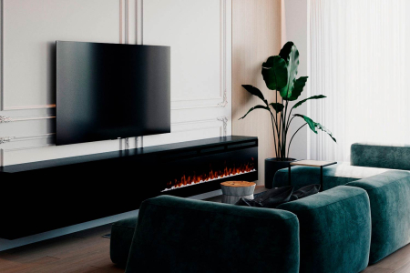 Dimplex Очаг Prism BLF7451