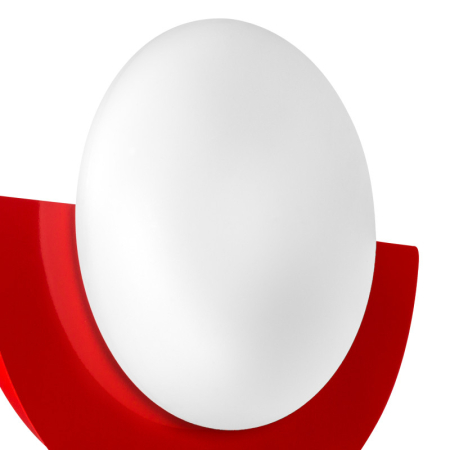 Бра Lightstar 609632