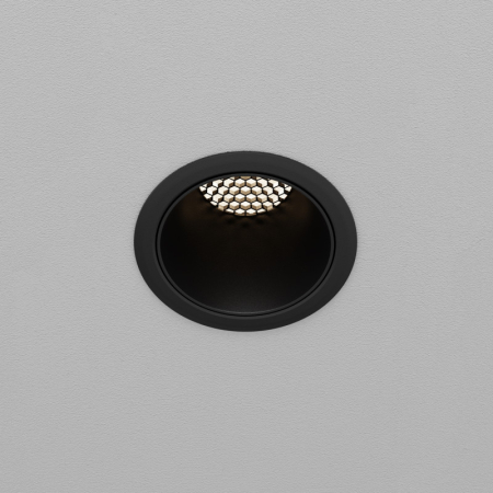 Антибликовая решетка Maytoni Technical HoneyComb001-D32