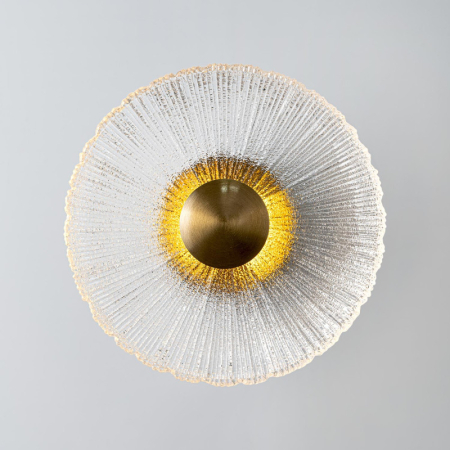 Бра MODELUX MS.1503.01