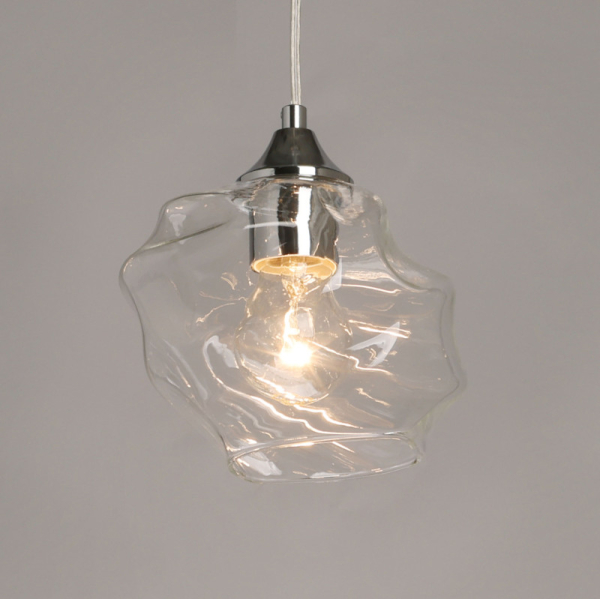 Подвесной светильник DeMarkt 112011501