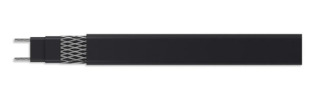 Кабель нагревательный саморег. 45МТК-Ф-2 ССТ 2170640