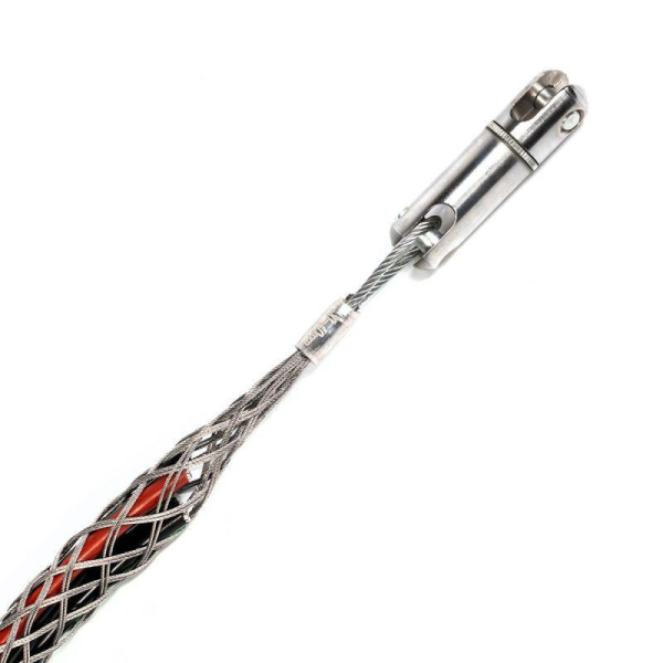 Вертлюг ВМ-20 КВТ 65394