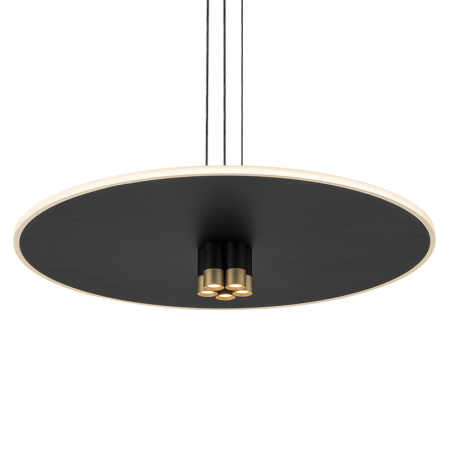 Подвесной светильник Mantra 8982