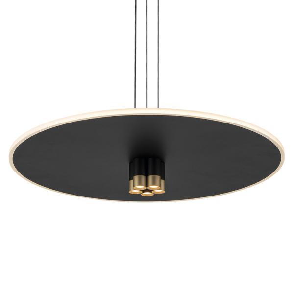 Подвесной светильник Mantra 8982