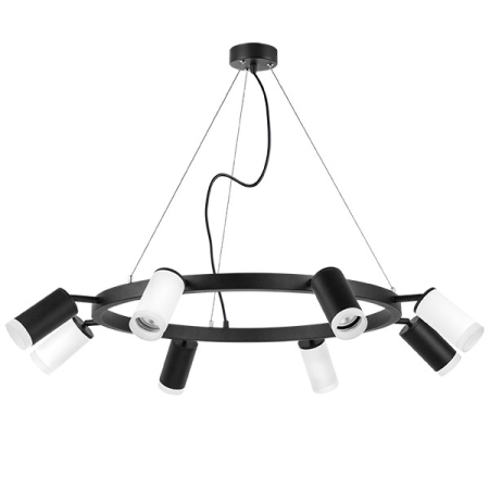 Подвесная люстра Lightstar LR0183743640