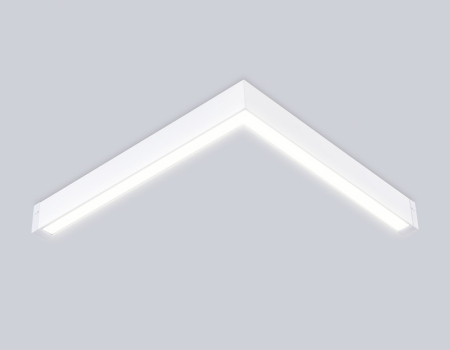 Светильник на шине Ambrella Light GL1705