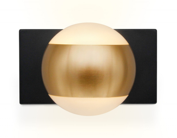 Бра Ambrella Light FW571