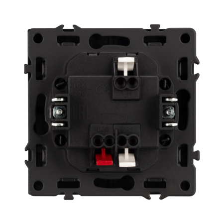 Выключатель Arlight 054261