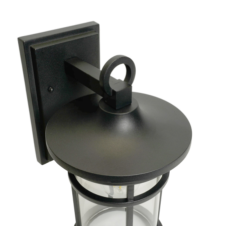 Светильник настенный Feron 51817