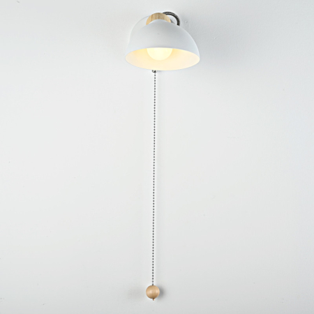 Бра ImperiumLoft 140910-26