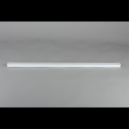 Светильник на шине APLOYT APL.0101.11.30