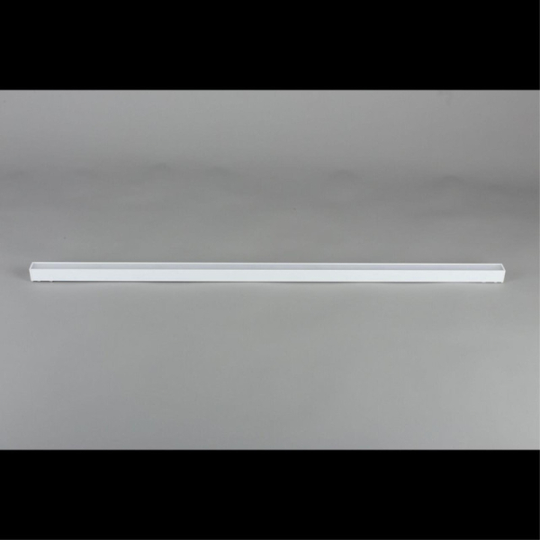 Светильник на шине APLOYT APL.0101.11.30