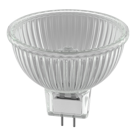 Галогеновая лампа Lightstar 921207