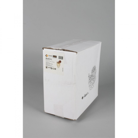 Бра Omnilux OML-69311-01