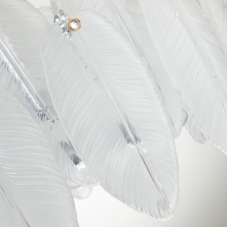 Подвесная люстра Favourite 3018-5P