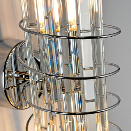 Бра MODELUX ML.553.02 CR