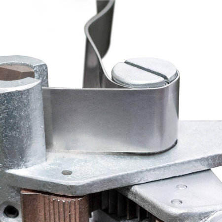 Лента рулонная ЛКС (304)-1204 (уп.25м) Fortisflex 73490