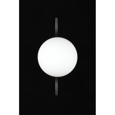 Бра APLOYT APL.312.01.01