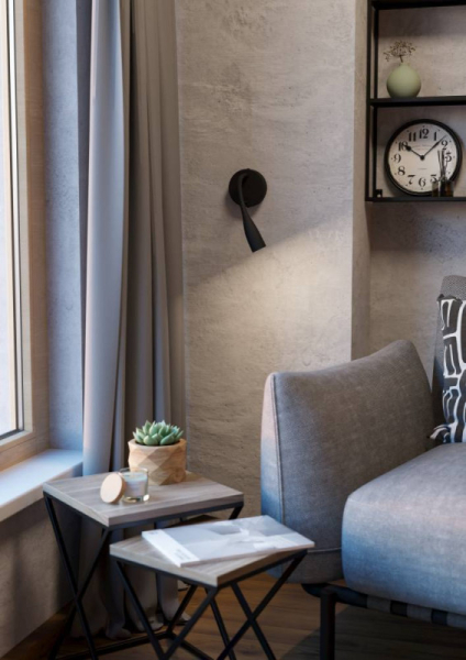 Спот EGLO 901818