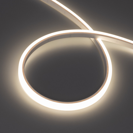 Гибкий неон Arlight 052434