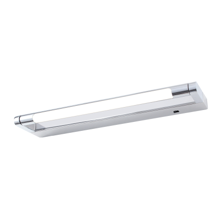 Crystal Lux Подсветка для картин Crystal Lux CLT 127W400 CH