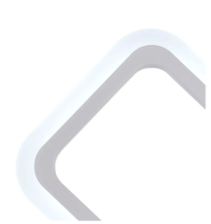 Бра Natali Kovaltseva LED LAMPS 81382/1W