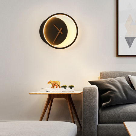 Бра ImperiumLoft 230835-23