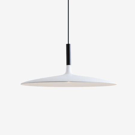 Подвесной светильник ImperiumLoft 183456-26