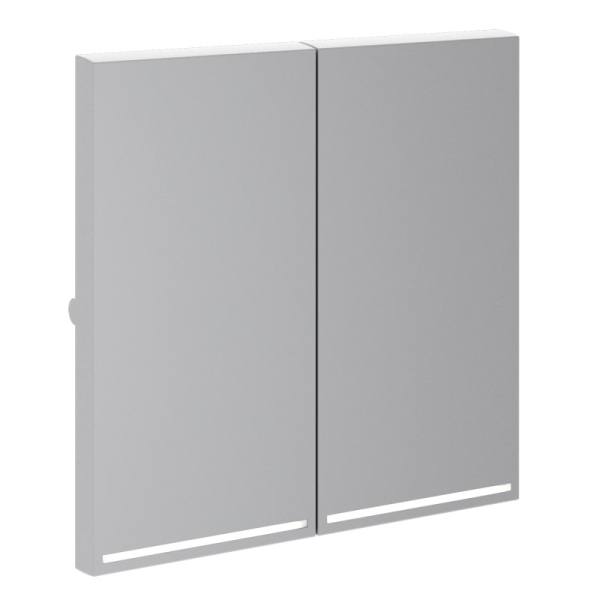 Клавиша/Накладка VOLTUM VLS000416