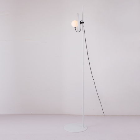 Торшер ImperiumLoft 227312-23