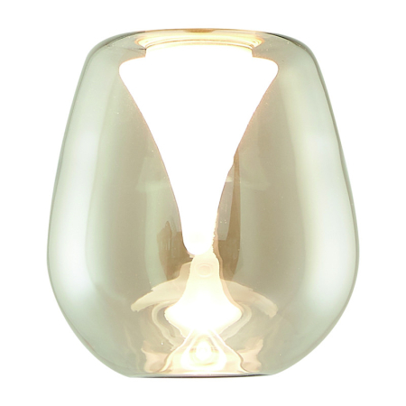 Плафон Mantra 8944